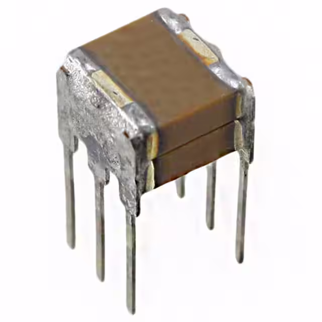 SMX55C105KAN240 KYOCERA AVX electronic component